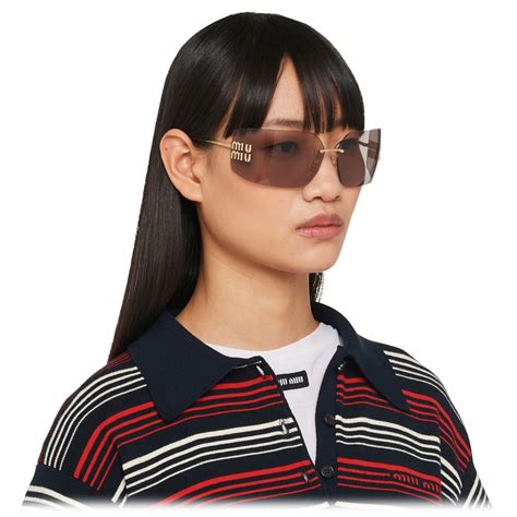 2015 miu miu sunglasses|Miu Miu sunglasses price.